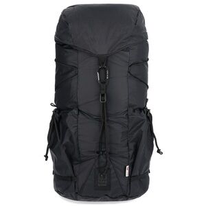 NWT Topo Designs 16 L TopoLite Cinch Pack